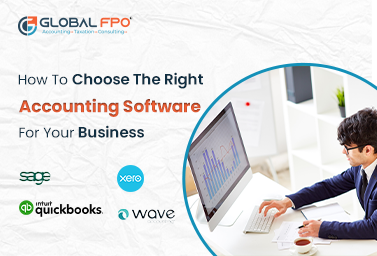 How to Choose Best Accounting Software for Your Business?